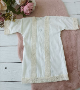 201 -молочный