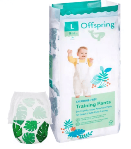 2025-08-27_11-32-59 (1)