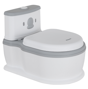 2025-07-08_14-00-40 (1)