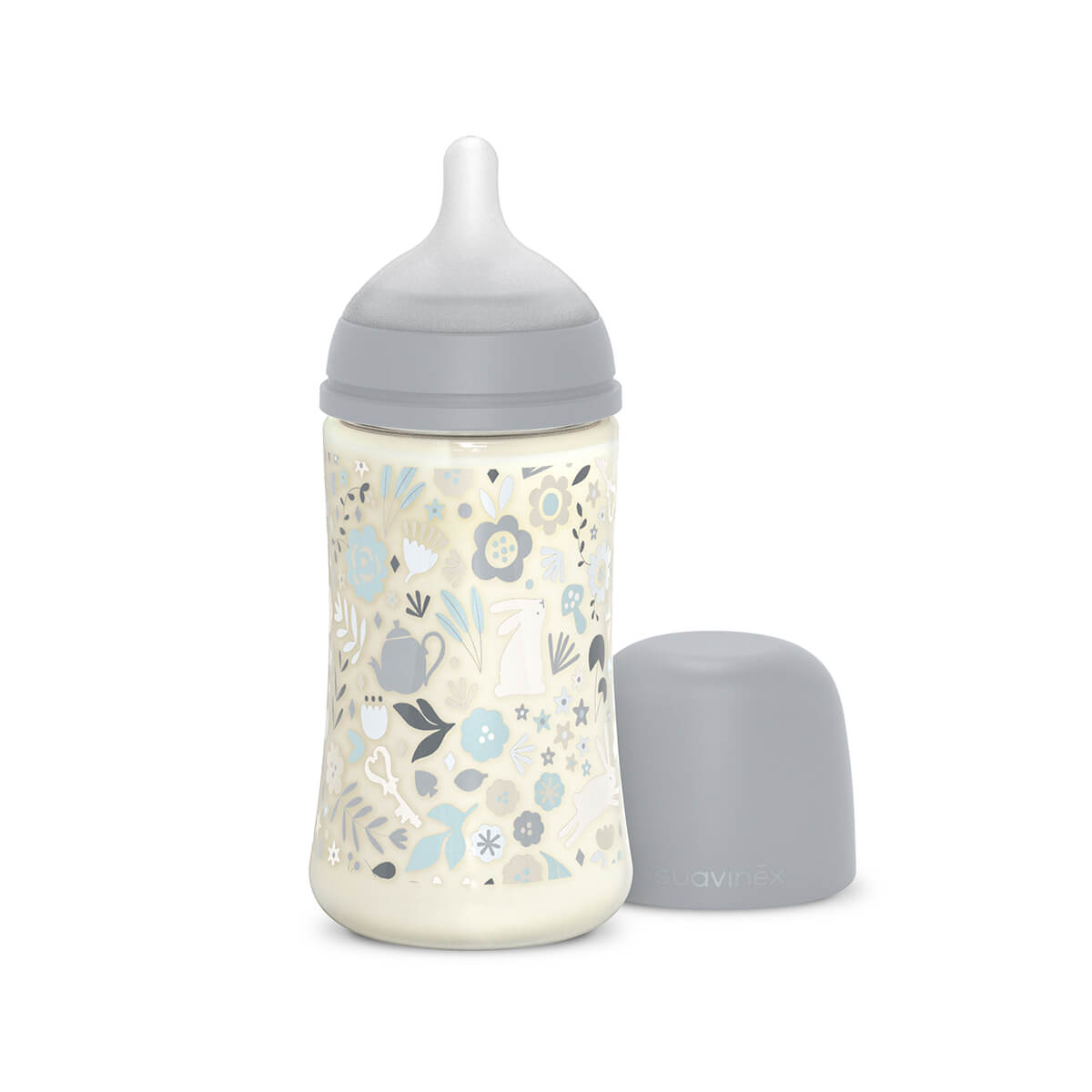 PA_Bottle_270ml_7543_02 (1)