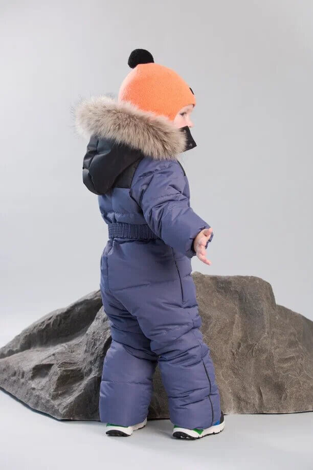 4. Комбинезон Роклет  (3) (1)