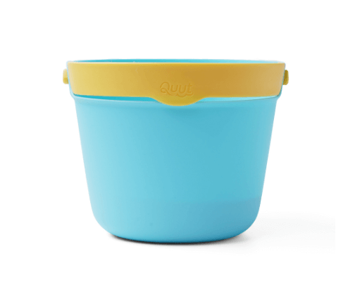 2024-05-22_14-40-25 (1)