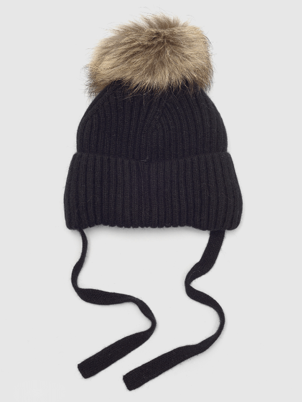 2025-11-25_13-45-34 (1)