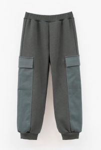 2025-11-25_10-59-37 (1)