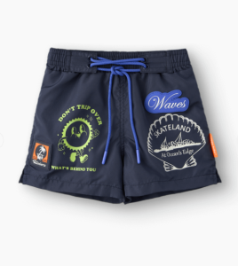 2025-04-25_15-57-11 (1)