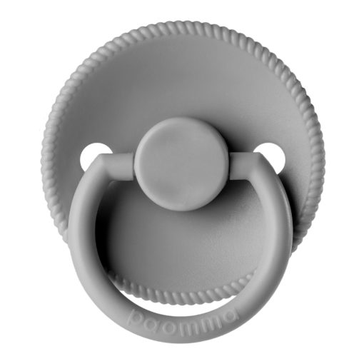 pustyshka-paomma-s-soskoj-iz-naturalnogo-lateksa-s-0-6-mes-light-grey-510x510