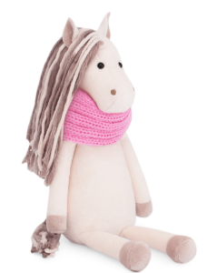 2025-09-29_15-12-11 (1)