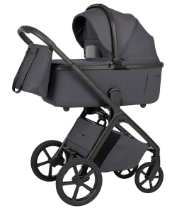Carrello Vector F 2in1 CRL-6700 Ample Grey_1 (1)