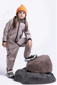 Скриншот 27-01-2026 145024 (1)