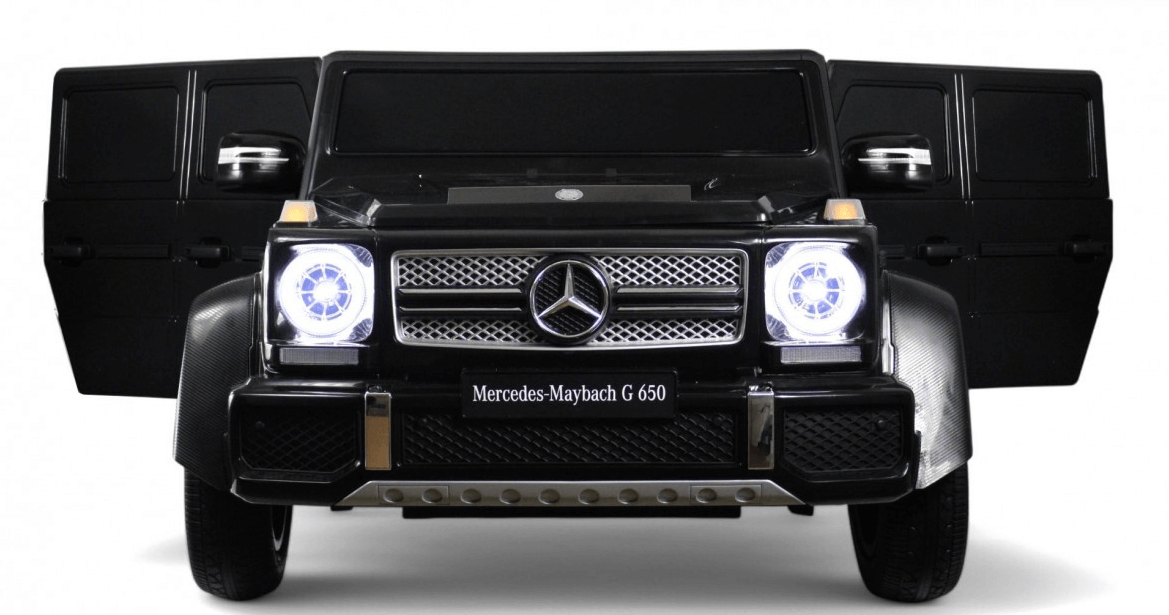 2025-10-02_10-27-05 (1)