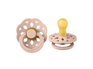 kn10rz6f2c25r5p9n27xarlo8vvcs63y