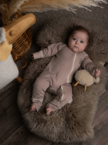 2025-09-25_10-49-41 (1)