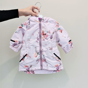 71e17dbb-eb7f-4195-923b-2c0e568cf240