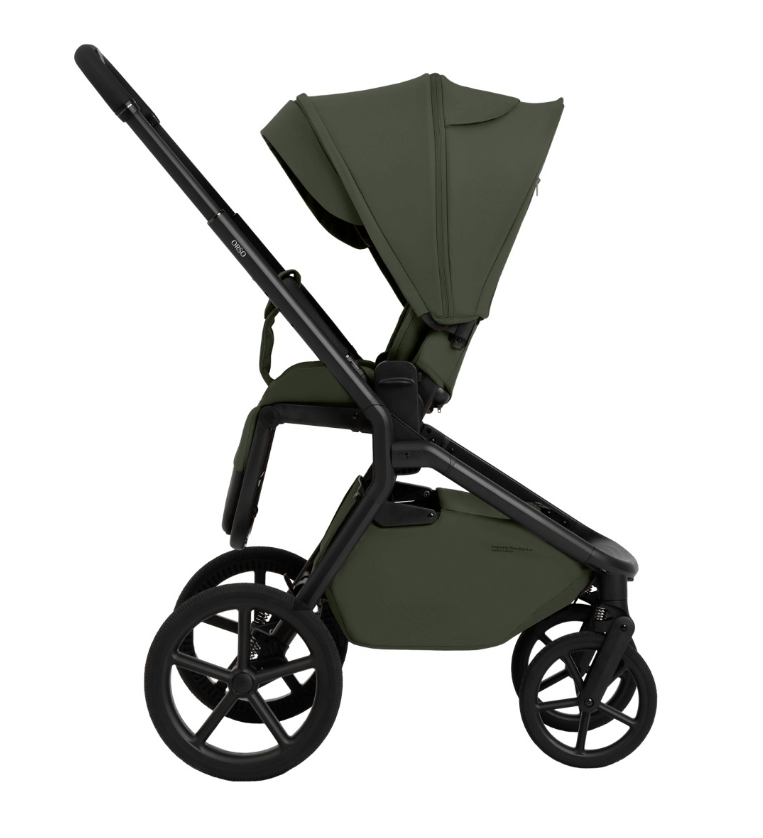 2025-09-23_12-10-34 (1)