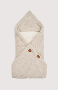 2025-02-03_16-23-11 (1)