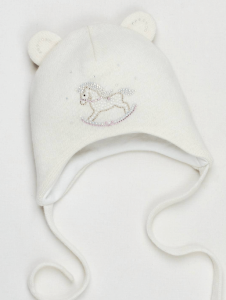 2025-09-18_11-43-42 (1)