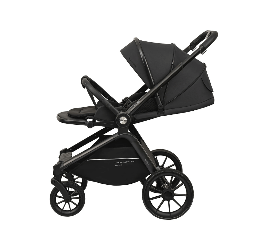 2024-11-15_13-03-42 (1)