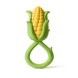 pogremushka-L-RATTLE-CORN-1.800x800