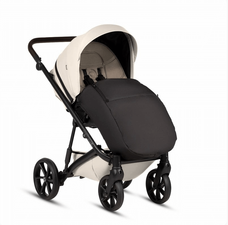 2026-02-03_12-55-15 (1)