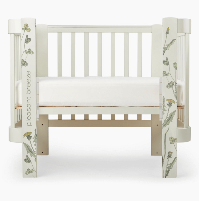 2024-03-11_17-05-46 (1)