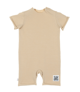 2024-06-28_13-44-49 (1)