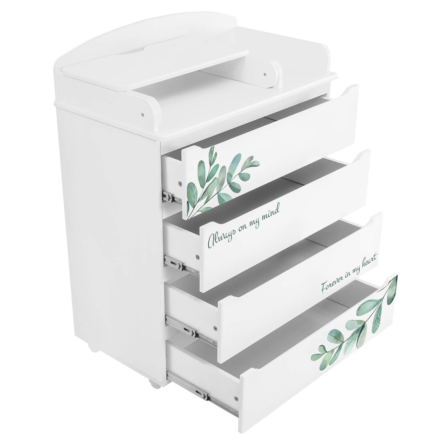 e1ou4v5owvna6epb84amaz58imnr0tfk