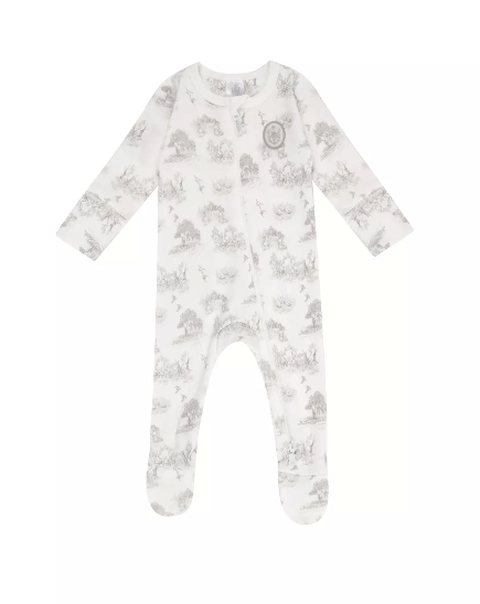 2024-08-27_16-28-54 (1)