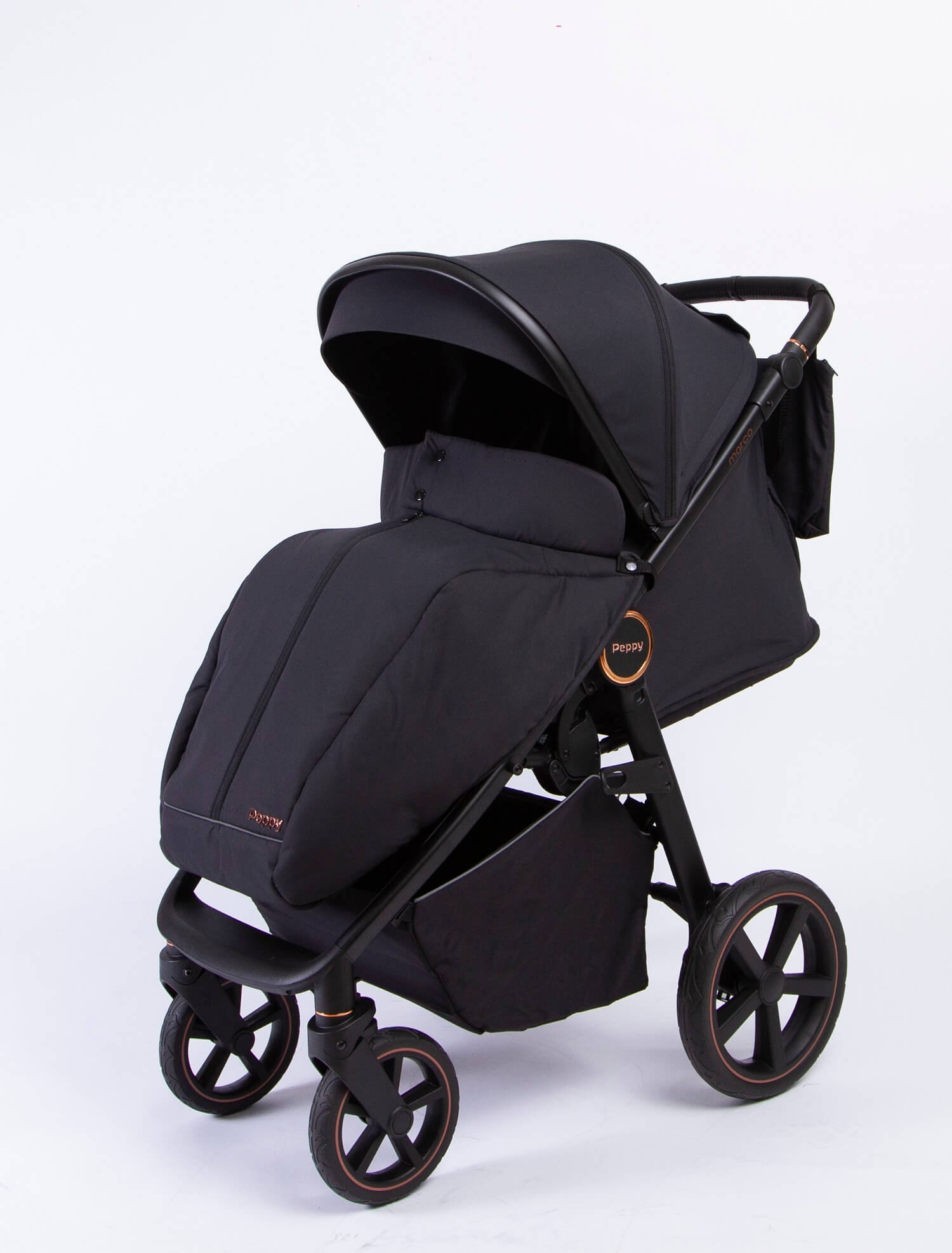 yz2mwnwsbqiosqb0hv7sao2tw3hwb2yy