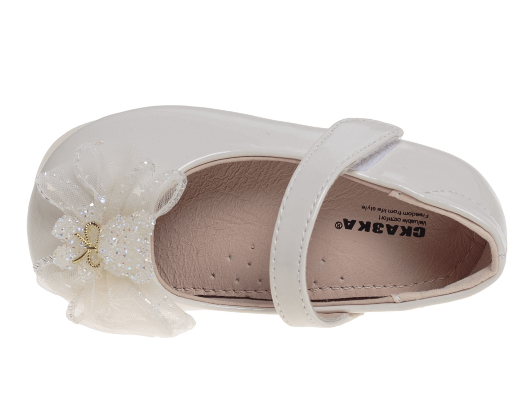 2025-06-06_15-42-04 (1)