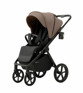 2026-03-05_14-40-11 (1)