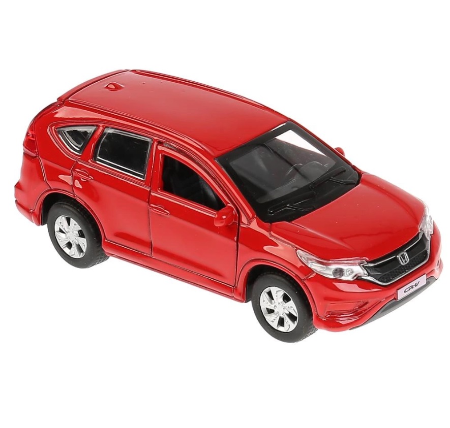 CR-V-RD_2