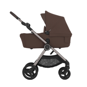 2026-02-16_15-27-28 (1)