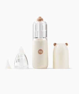 2026-02-25_12-05-44 (1)