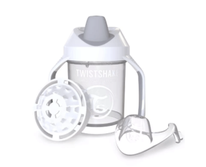 2025-10-20_18-20-30 (1)