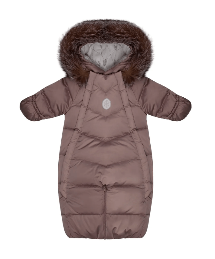 2025-08-11_15-52-00 (1)