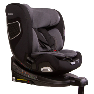 vgj7cwp4r6wxninhccwcf064mzk6yy2r