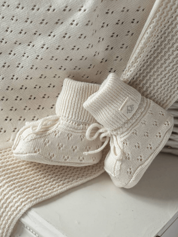 2025-10-28_11-58-10 (1)