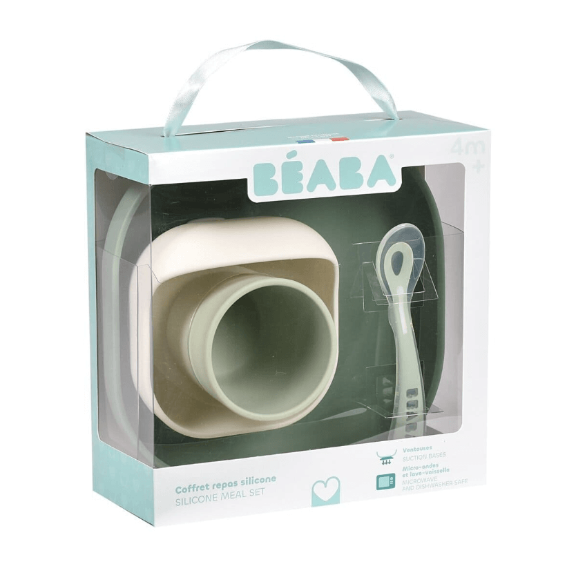 2025-12-16_13-01-30 (1)