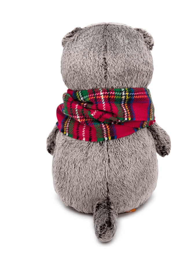 2025-10-14_16-15-45 (1)