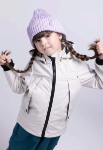 Скриншот 27-01-2026 133504 (1)