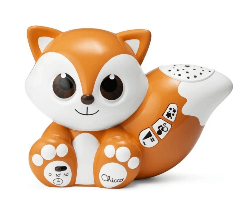 2024-07-17_11-50-33 (1)