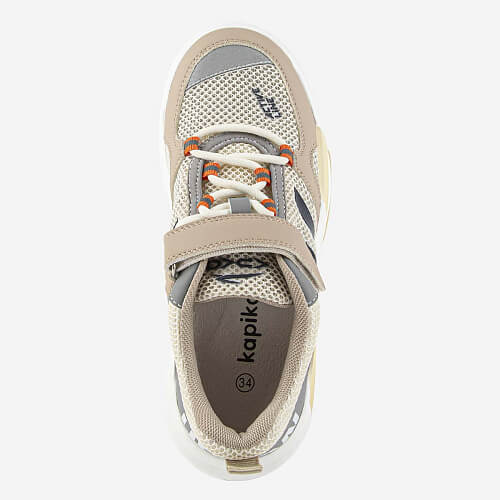 iffvsr15h6cgm3ynd2ss41ia4b1a7h9d