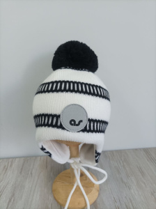 1a01a740-d26c-4c52-98c3-0692fb5143b1