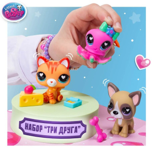 Скриншот 10-10-2025 113931 (1)