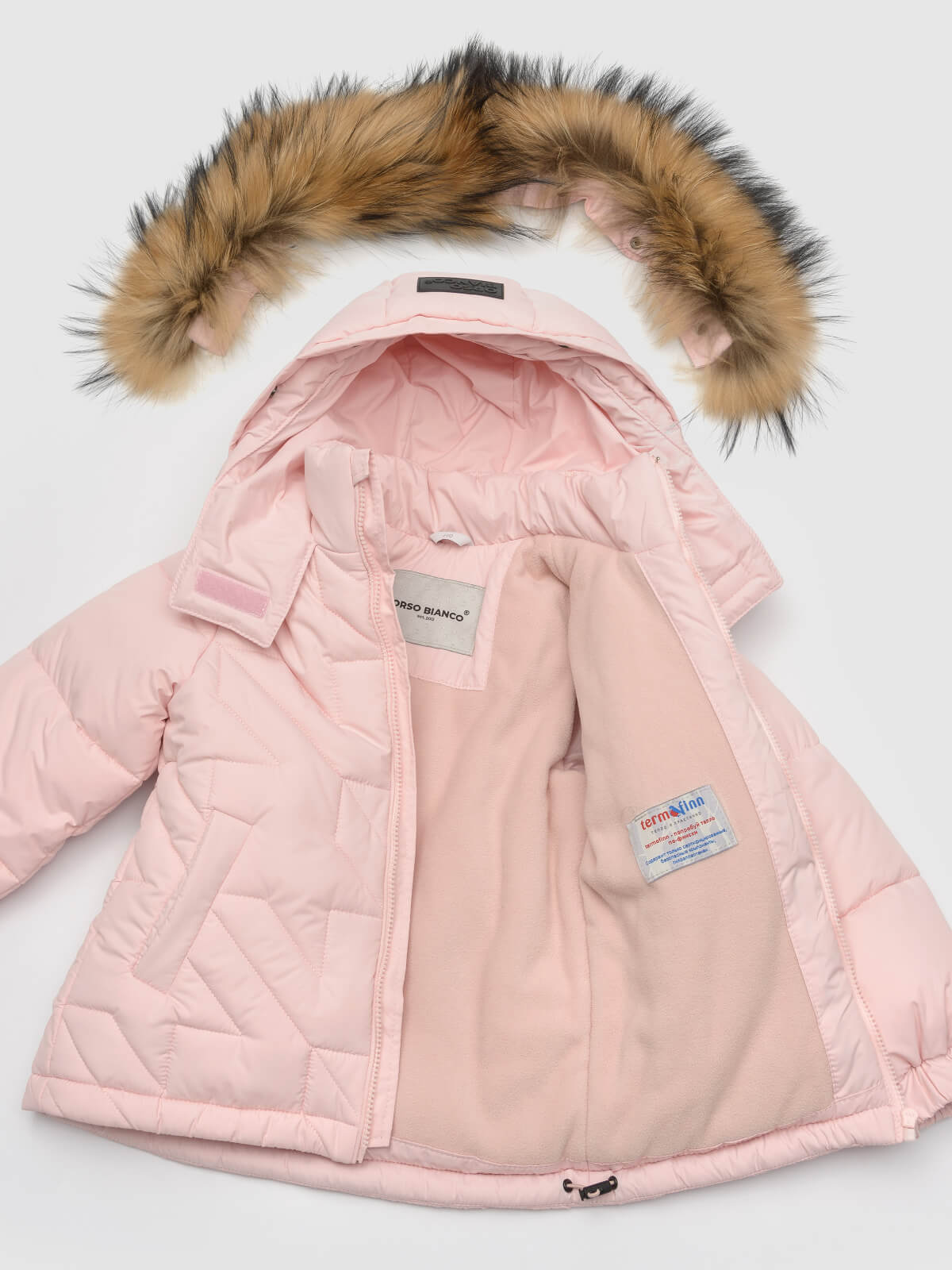 7f2445acf27511ef884b00155d00e501_25c0af409c9511f0b4af00e04ca80aec (1)