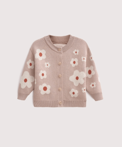 2025-02-03_16-12-30 (1)