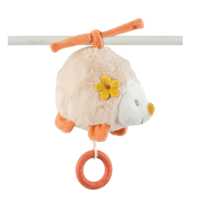 2025-12-22_12-13-49 (1)