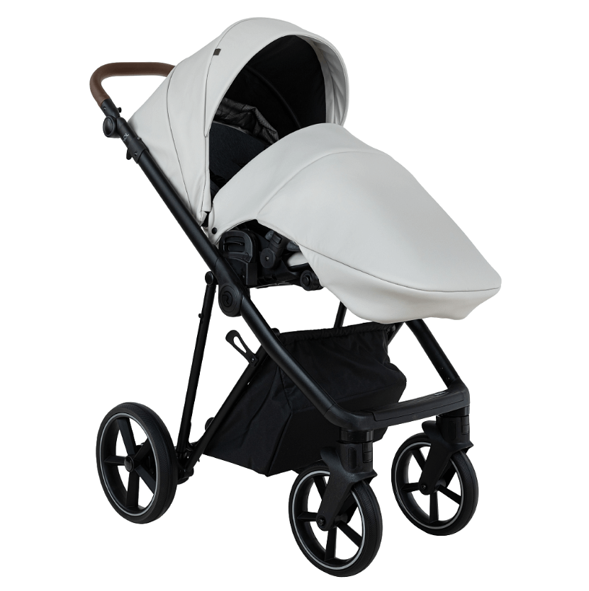 2025-11-20_11-08-49 (1)