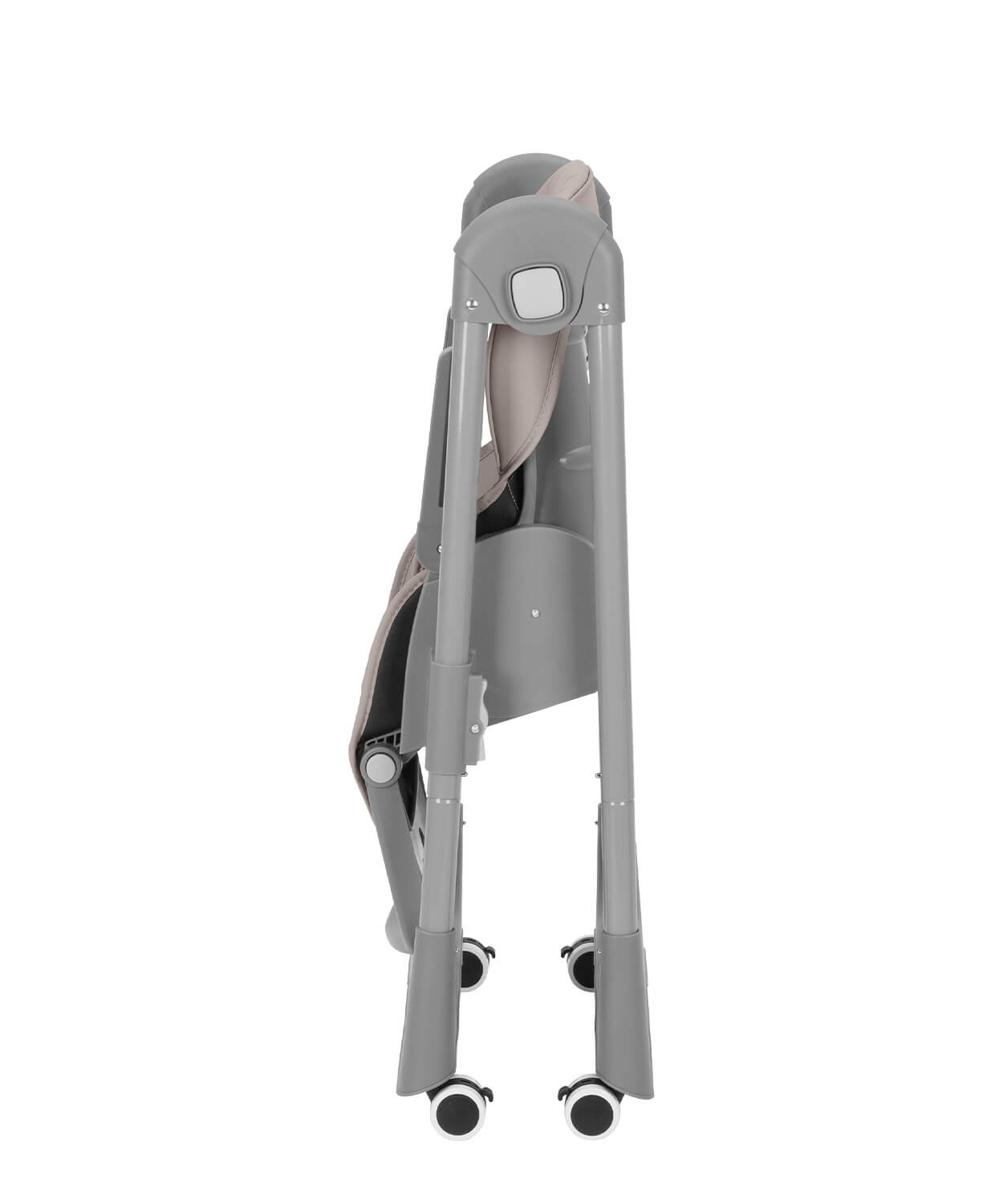 Carrello Junior CRL-1412 Beige_3 (1)