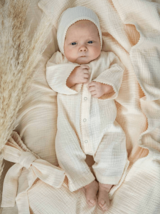 2026-04-10_14-20-33 (1)